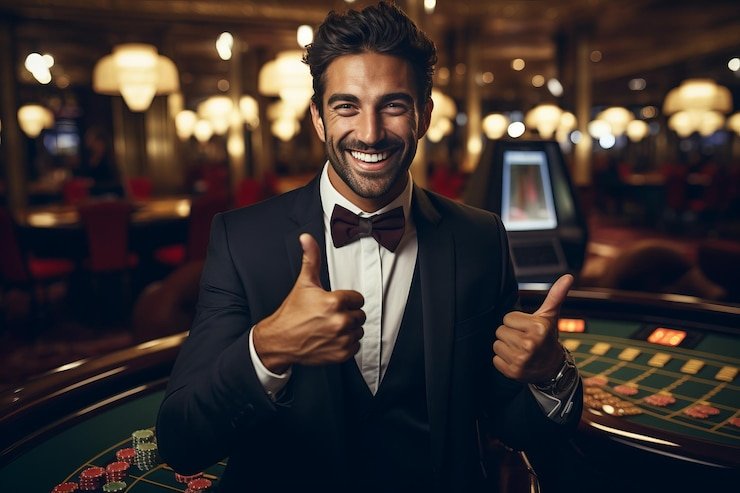 Hand ranking chart for poker hand comparisons