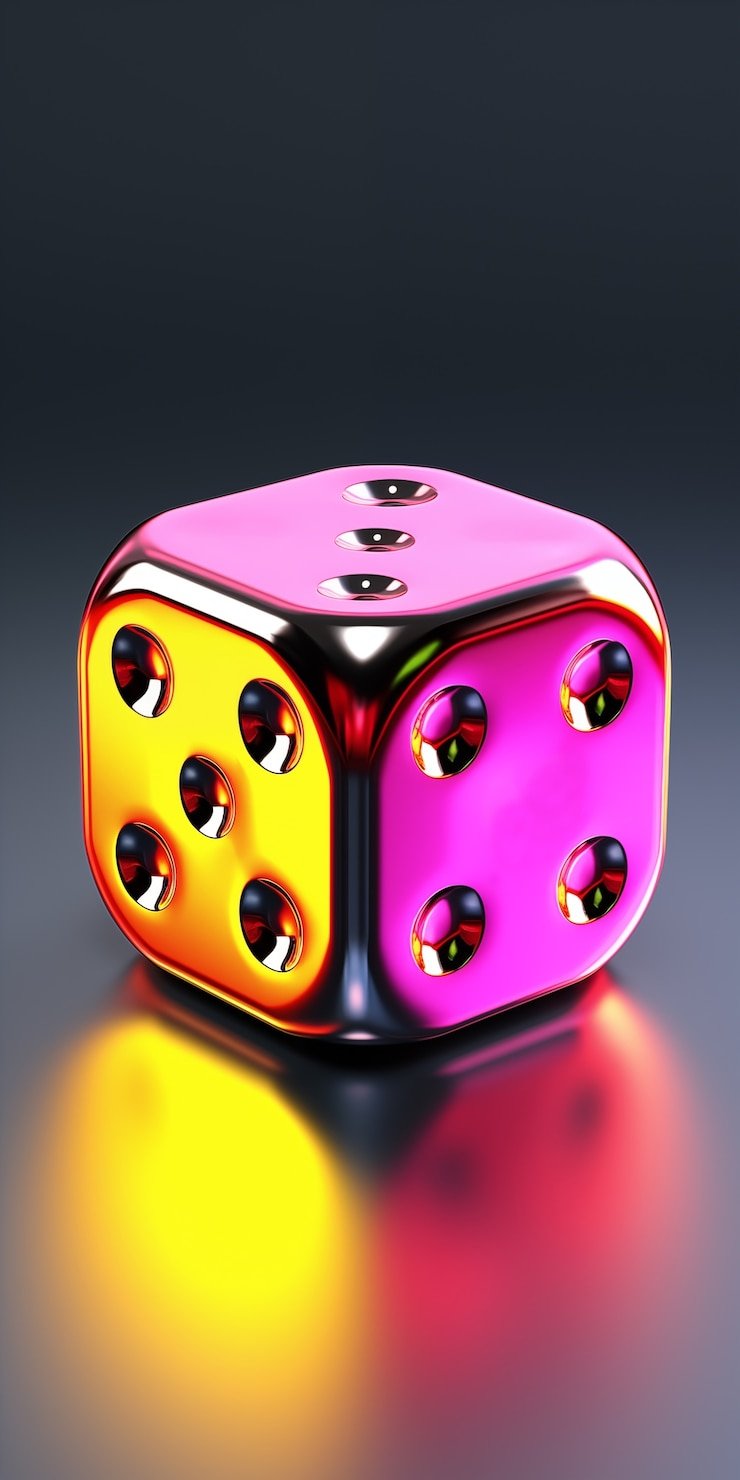 Free Fire World Series game information and market options on kijang wins