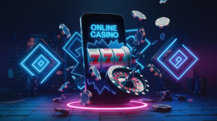 kijang wins payment method selection screen showing DANA, QRIS, BCA virtual account options